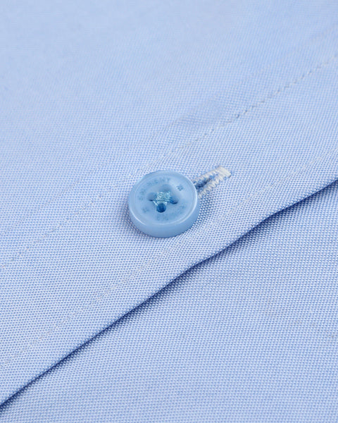 Eminent Men's Formal Shirt