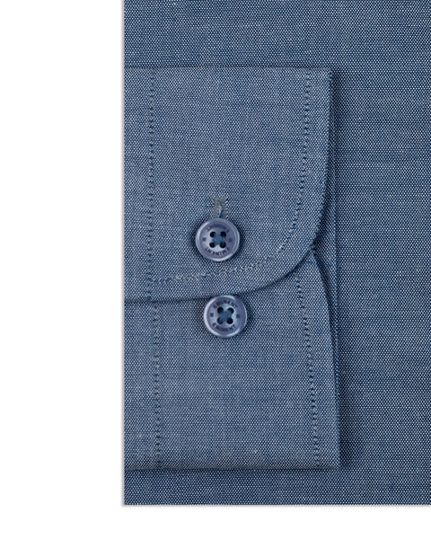 Eminent Men's Formal Shirt