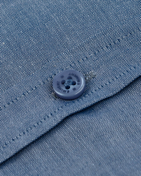 Eminent Men's Formal Shirt