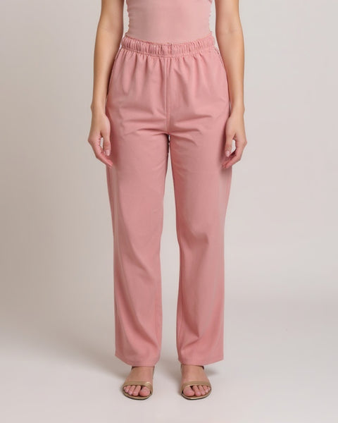 Women's Trousers