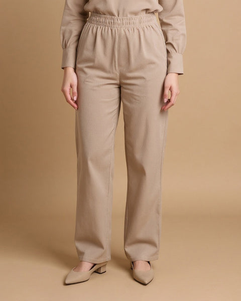 Women's Trousers