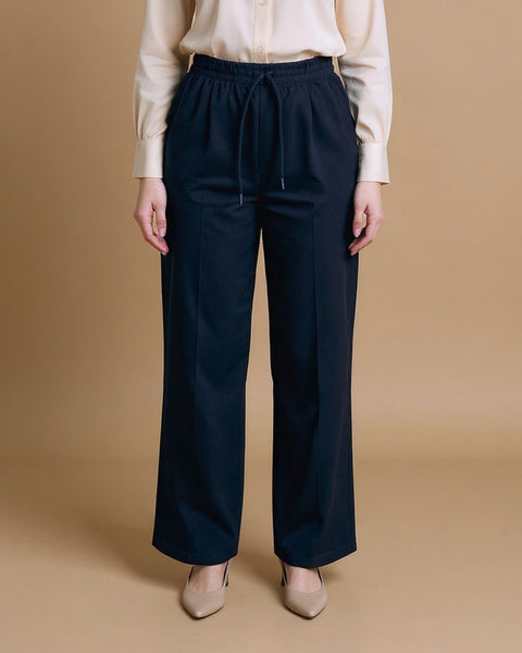 Women's Trousers