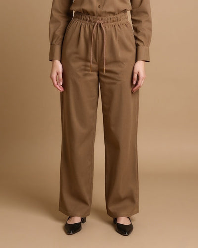 Women's Trouser