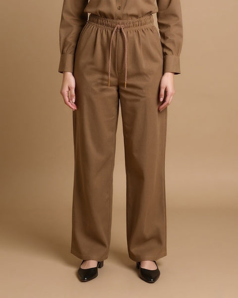 Women's Trousers
