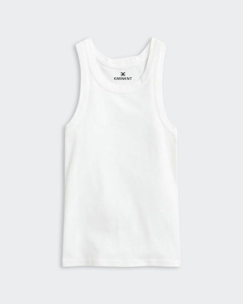 Boys' Vest