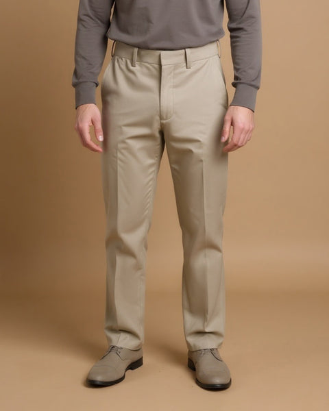 Men's Dress Pant