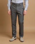 Men's Dress Pant