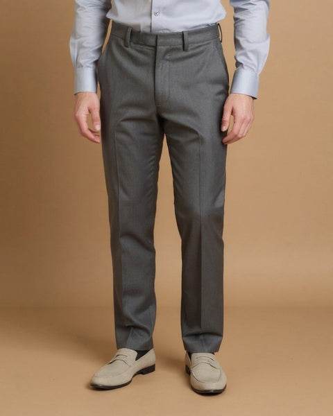 Men's Dress Pant