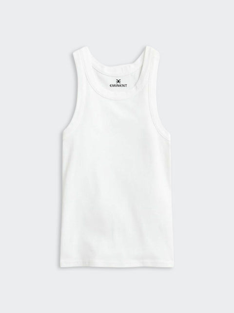 Newborn Boys Vest