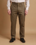 Men's Dress Pant