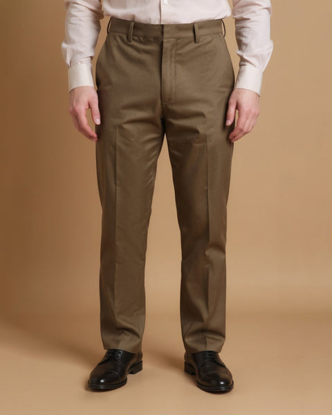 Men's Dress Pants