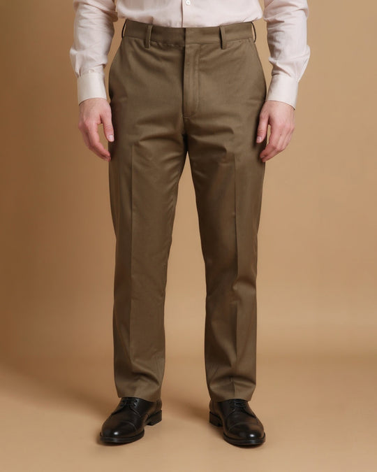 Men's Dress Pants