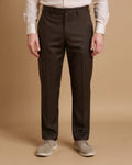 Men's Dress Pant