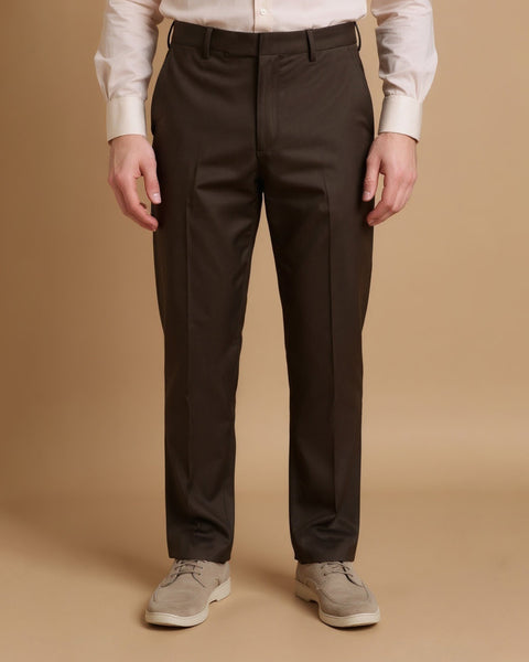 Men's Dress Pant