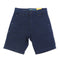 Eminent Boys Shorts - Navy Blue