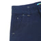 Eminent Boys Shorts - Navy Blue