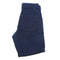 Eminent Boys Shorts - Navy Blue