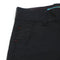 Eminent Boys Shorts - Black