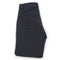 Eminent Boys Shorts - Black