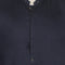 Eminent Men's Stitched Shalwar Suit - Navy Blue