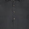 Eminent Men's Plain Shalwar Suit - Black