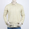 Eminent Men's Casual Printed Shirt - Lemon Yellow, Men's Shirts, Eminent, Chase Value