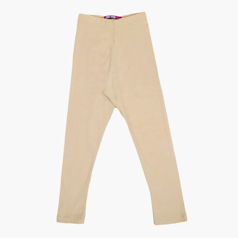 Eminent Girls Plain Tight - Skin, Girls Tights Leggings & Pajama, Eminent, Chase Value
