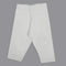 Eminent Newborn Girls Tight - White