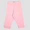 Eminent Newborn Girls Tight - Baby Pink, Newborn Girls Shorts Skirts & Pants, Eminent, Chase Value