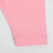 Eminent Newborn Girls Tight - Baby Pink, Newborn Girls Shorts Skirts & Pants, Eminent, Chase Value
