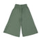 Eminent Girls Co-Ord Set - Green