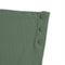 Eminent Girls Co-Ord Set - Green