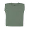 Eminent Girls Co-Ord Set - Green