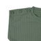 Eminent Girls Co-Ord Set - Green