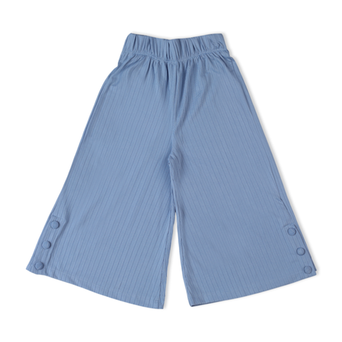 Eminent Girls Co-Ord Set - Sky Blue