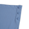 Eminent Girls Co-Ord Set - Sky Blue
