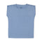 Eminent Girls Co-Ord Set - Sky Blue