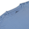 Eminent Girls Co-Ord Set - Sky Blue