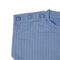 Eminent Girls Co-Ord Set - Sky Blue