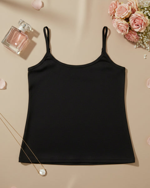 Women's Camisole