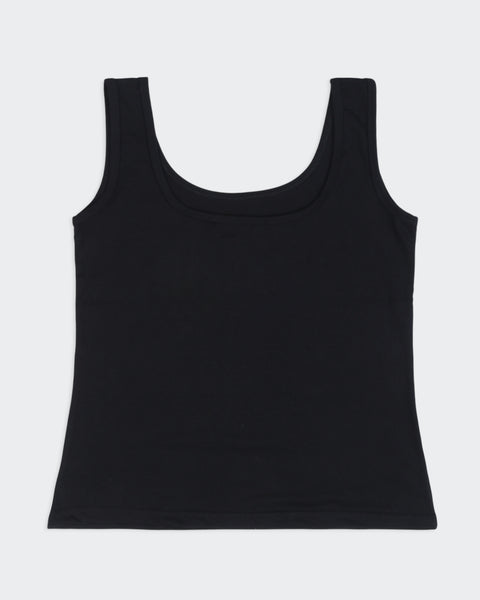 Women's Camisole