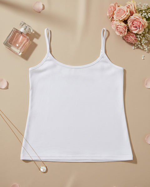 Women's Camisole