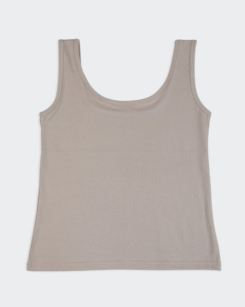 Women's Camisole