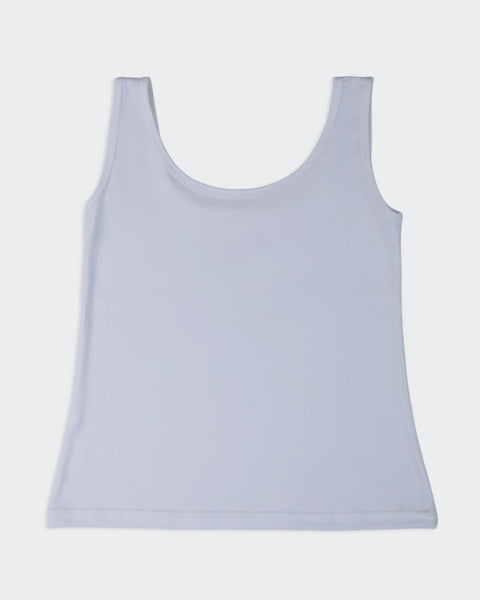 Women's Camisole