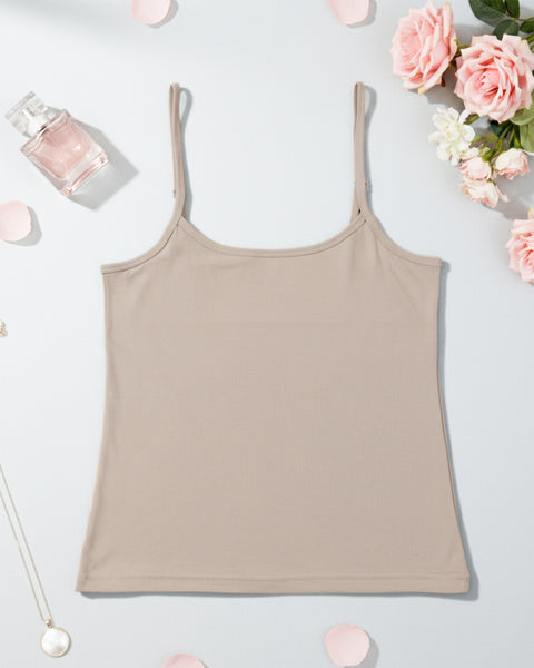 Women's Camisole