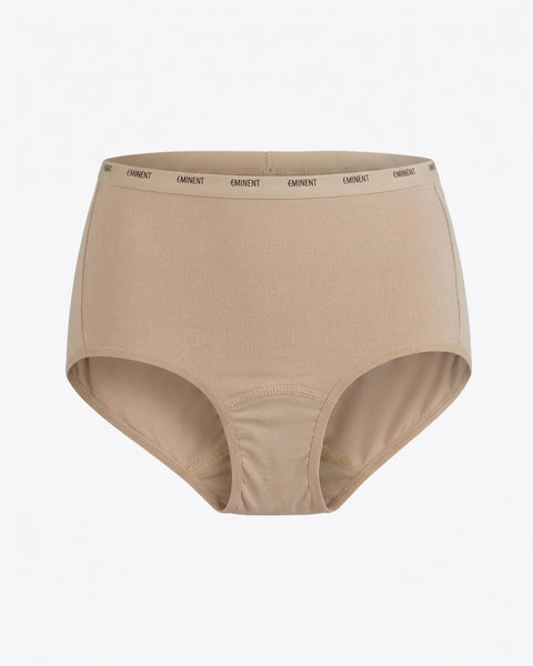 Women's Seamless Brief