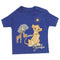 Eminent Newborn Boys T-Shirt - Blue, Kids, Newborn Boys Shirts And T-Shirts, Eminent, Chase Value