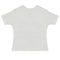 Eminent Newborn Boys T-Shirt - White, Kids, Newborn Boys Shirts And T-Shirts, Eminent, Chase Value