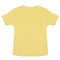 Eminent Newborn Boys T-Shirt - Yellow, Kids, Newborn Boys Shirts And T-Shirts, Eminent, Chase Value
