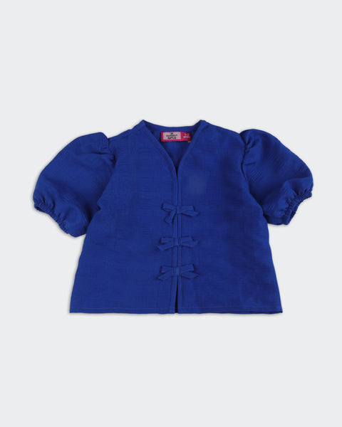 Girls Top